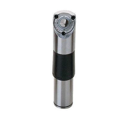 NIKKEN Boring Bar, Straight Shank
