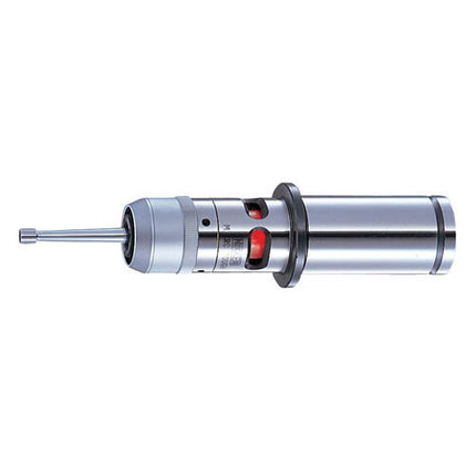 NIKKEN Micro Touch Sensor