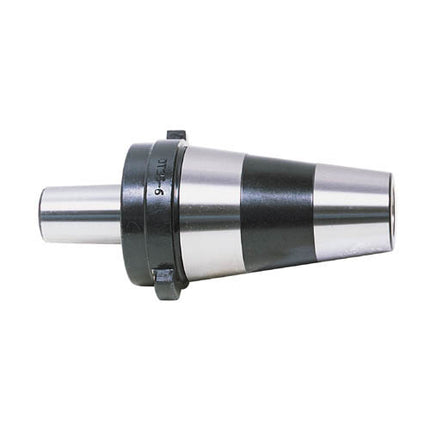 NIKKEN Quick-Change Drill Chuck Arbor