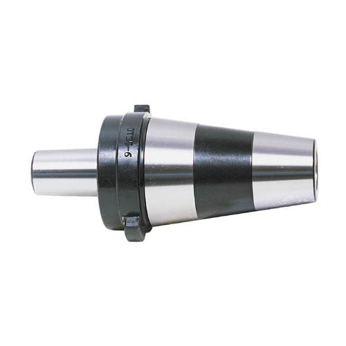 NIKKEN Quick-Change Drill Chuck Arbor