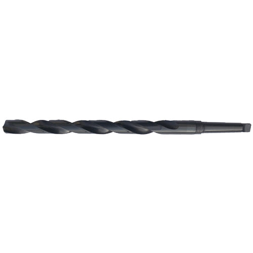 ORES Taper Shank Long Drill 13mm–22.5mm