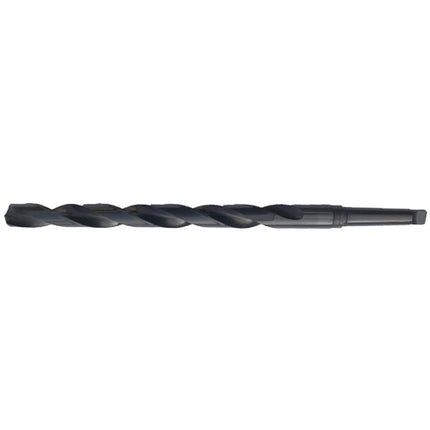 ORES Taper Shank Long Drill 15mm–24mm