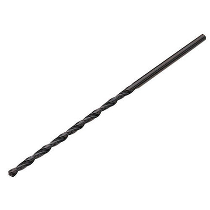 ORES HSS Long Drill 6mm–13mm L450mm