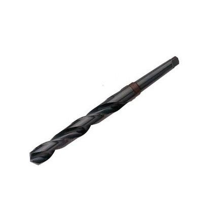 ORES Taper Shank Drill 13mm–32mm