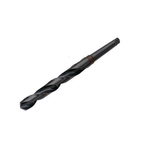 ORES Taper Shank Drill 32.5mm–59mm