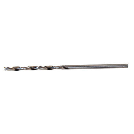 ORES HSS Long Drill 0.8mm–0.9mm