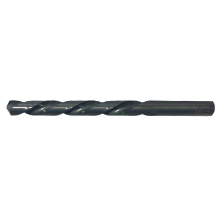 ORES Left-Hand Drill 5mm–7mm