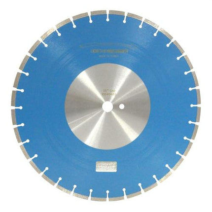 EHWA Dry Diamond Blade for Asphalt & Concrete, Ø310–679 mm