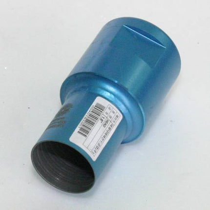 EHWA Core Bit Head (Coupling), Ø28–455 mm