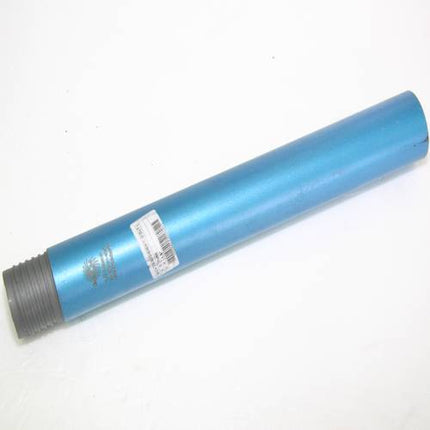 EHWA Core Bit Tube, Ø28–455 mm