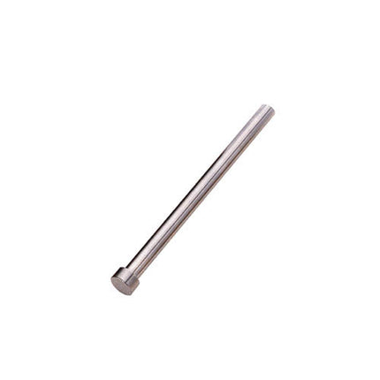 POONG KANG Ejector Pin (SKC Economy, SUJ-2) 4mm–10mm
