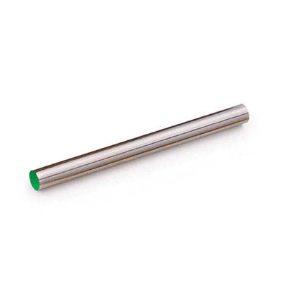 SAMWOO Straight Pin (SUJ-2) 10.1mm–18.5mm