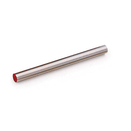 SAMWOO Straight Pin (HSS) 18.5mm–25mm