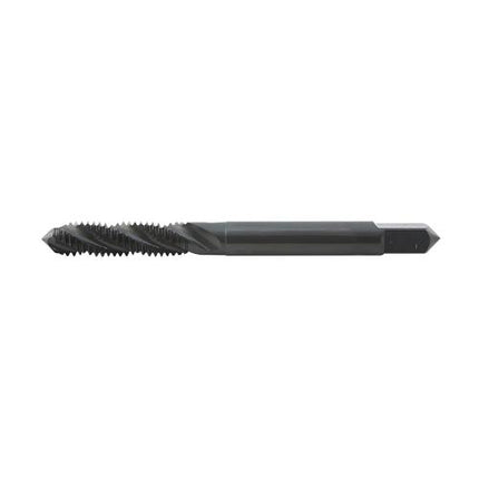 Super Tool Left-Hand Spiral Flute Tap
