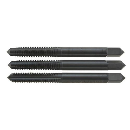 Super Tool Hand Tap (HSS) M3–M24