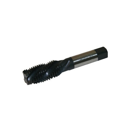Super Tool Left-Hand Spiral Flute Tap