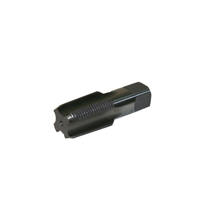 Super Tool Pipe Tap (HSS) PT1/16–PT2