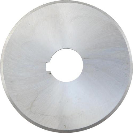 SEOUL Knife Cutter (Circular Blade) 100mm