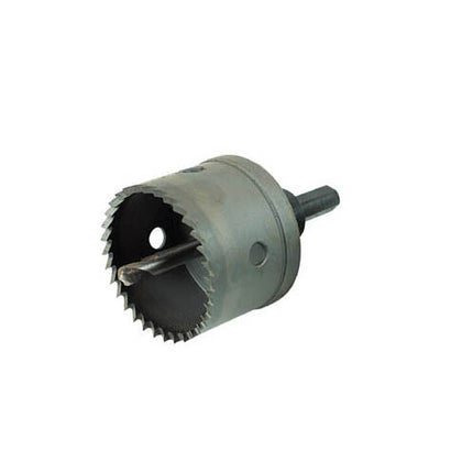 SEYANG HSS Long Hole Saw 12mm–48mm