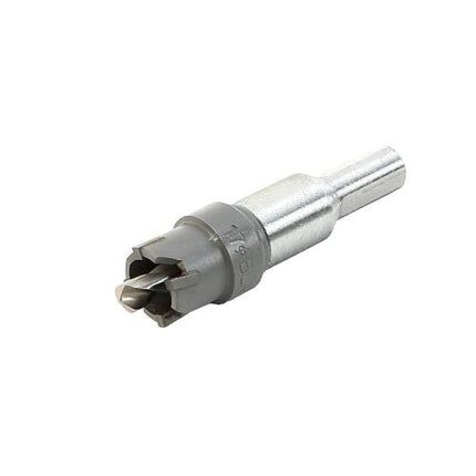 SEYANG TCT Hole Saw 12mm–49mm