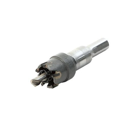 SEYANG TCT Hole Saw 12mm–49mm