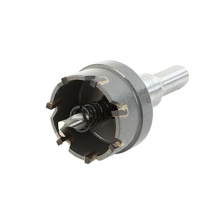 SEYANG TCT Hole Saw 12mm–49mm