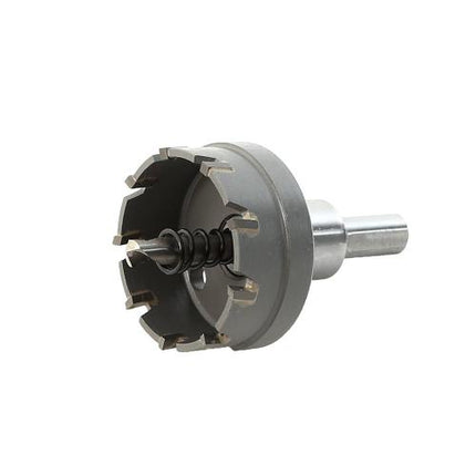 SEYANG TCT Hole Saw 12mm–49mm