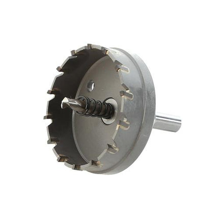 SEYANG TCT Hole Saw 89mm–120mm