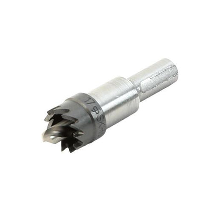 SEYANG HSS Hole Saw 12mm–49mm