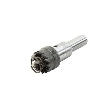 SEYANG HSS Hole Saw 12mm–49mm