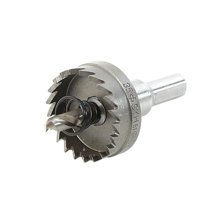 SEYANG HSS Hole Saw 12mm–49mm