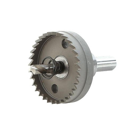 SEYANG HSS Hole Saw 12mm–49mm