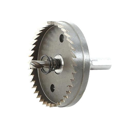 SEYANG HSS Hole Saw 50mm–86mm