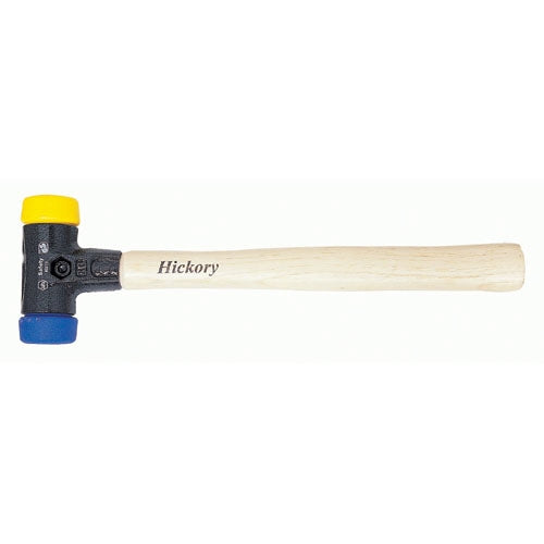 wiha Safety Hammer 832-15-30
