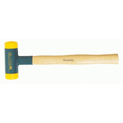 wiha Lead Shot Mallet Dead Blow 800-30
