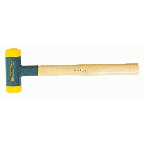 wiha Lead Shot Mallet Dead Blow 800-30