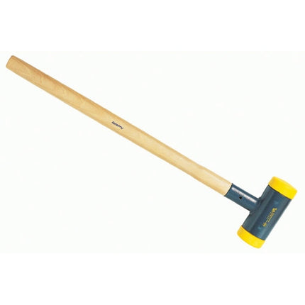 wiha Sledge Hammer Dead Blow