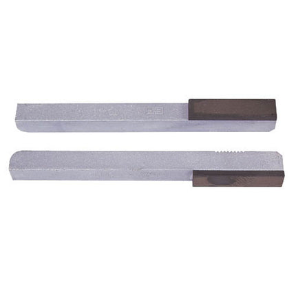 TAEKWANG DIAMOND Hand Stone 600#