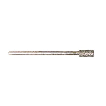 TAEKWANG DIAMOND Eyed Wheel