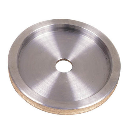 TAEKWANG DIAMOND Glass Chamfering Wheel
