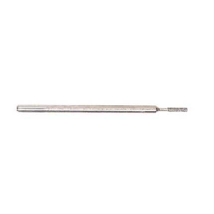 TAEKWANG DIAMOND Eyed Wheel