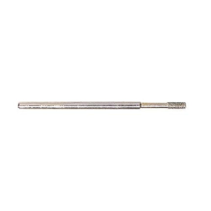 TAEKWANG DIAMOND Eyed Wheel