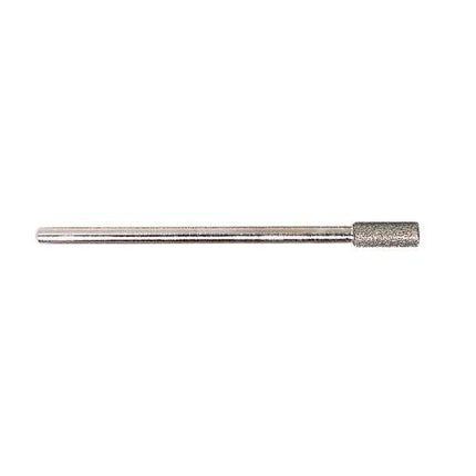 TAEKWANG DIAMOND Eyed Wheel