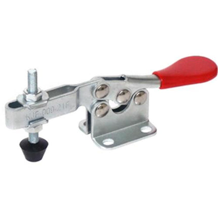 KJF Toggle Clamp 3mm–65mm