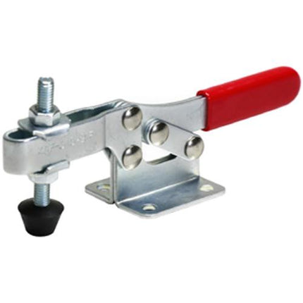 KJF Toggle Clamp 3mm–65mm