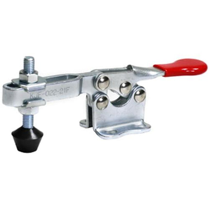 KJF Toggle Clamp 3mm–65mm