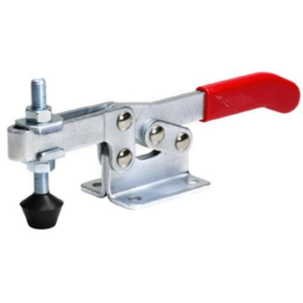 KJF Toggle Clamp 3mm–65mm