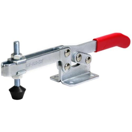 KJF Toggle Clamp 3mm–65mm