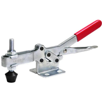 KJF Toggle Clamp 3mm–65mm