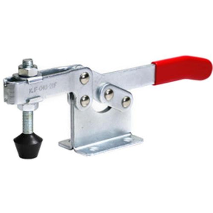 KJF Toggle Clamp 3mm–65mm